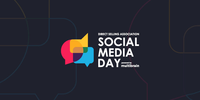 Social Media Day