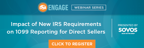Sovos-Webinar