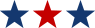 stars