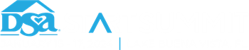 START-Summit-2024-logo