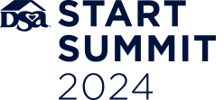 start-summit