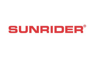 sunrider