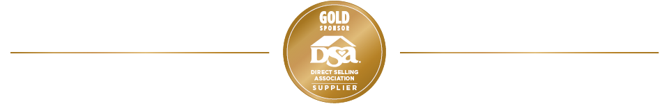 Supplier-Level-Banner-Gold