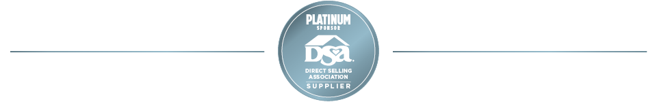 Supplier-Level-Banner-Platinum