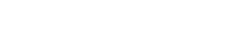 suppliersource