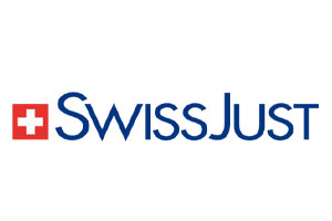 swissjust-logo