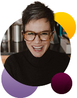 Tamsen-Webster