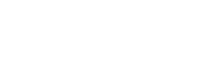 tax-seminar-logo-heart