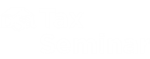 tax-seminar-logo-heart