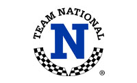 team-national
