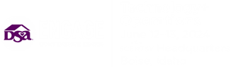 tech-logotype