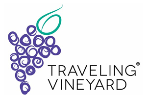Traveling Vineyard