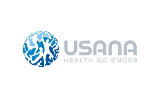 USANA