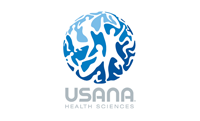 usana