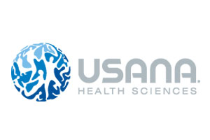 usana