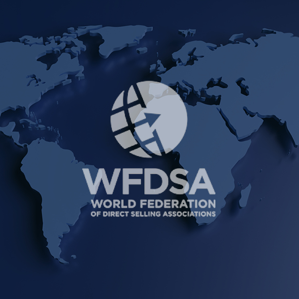 WFDSA