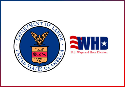 WHD-logo