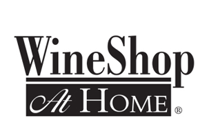 WineShop