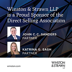 Winston-Strawn-sq-banner