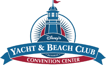 yacht-club-logo