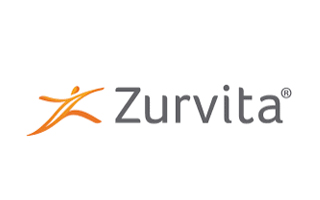 Zurvita