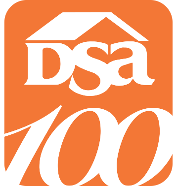 DSA-100