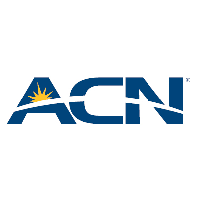 ACN
