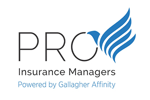 PRO Insurance