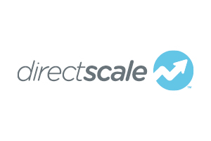 DirectScale
