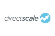 directscale