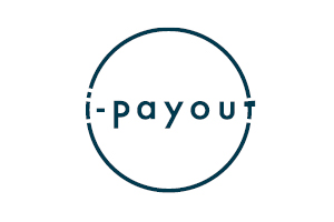 i-payout