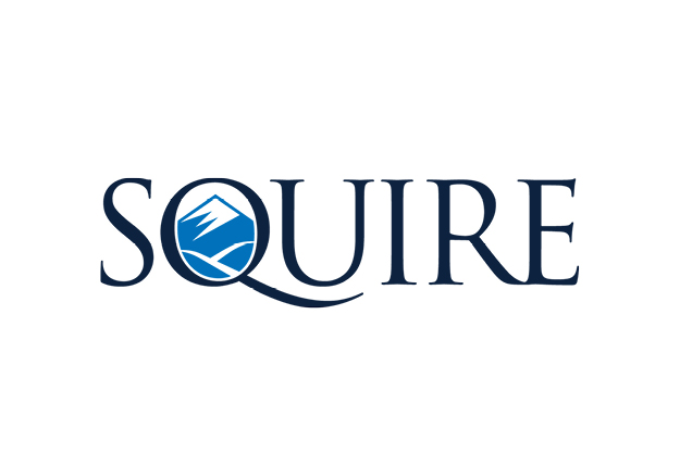 Squire