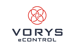 Vorys