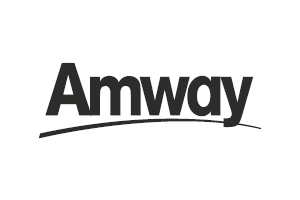 Amway