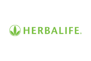 Herbalife