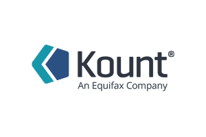 Kount