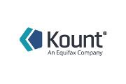 Kount