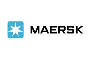Maersk
