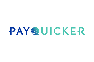 PayQuicker-Sponsor