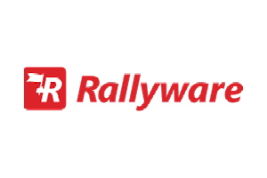 Rallyware
