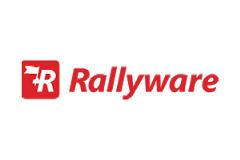 Rallyware