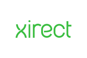 Xirect-Sponsor