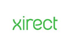 Xirect