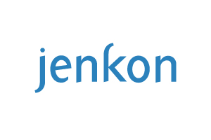 Jenkon