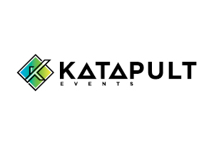 Katapult
