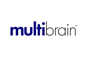 Multibrain