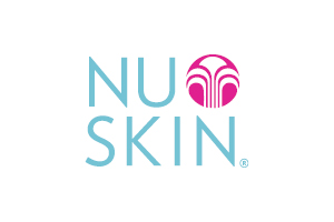 NuSkin