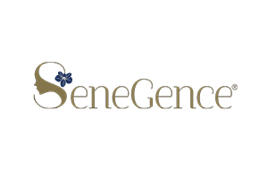 SeneGence
