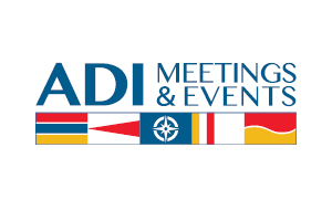 ADI Meetings and Events