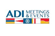 ADI